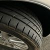 toyota crown-majesta 2004 CFJ1843368 image 8