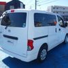nissan nv200-vanette-van 2020 CFJ1833457 image 4