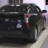 toyota prius 2016 -TOYOTA--Prius ZVW50--8013539---TOYOTA--Prius ZVW50--8013539- image 9