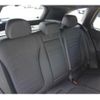 mercedes-benz glc-class 2023 quick_quick_3CA-254605_W1N2546052F039709 image 7