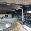 mitsubishi-fuso canter 2019 CFJ1498398 image 20