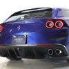 ferrari ferrari-others 2017 -FERRARI--ﾌｪﾗｰﾘGTC4ﾙｯｿ ABA-F151CME--ZFF82YNJ000226541---FERRARI--ﾌｪﾗｰﾘGTC4ﾙｯｿ ABA-F151CME--ZFF82YNJ000226541- image 7