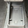 daihatsu mira-e-s 2023 quick_quick_5BA-LA360S_LA360S-0071228 image 16