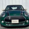 mini mini-others 2019 -BMW--BMW Mini DBA-XR15M--WMWXR32090TS34863---BMW--BMW Mini DBA-XR15M--WMWXR32090TS34863- image 3