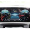 mercedes-benz a-class 2019 -MERCEDES-BENZ 【京都 334ﾅ 429】--Benz A Class 3DA-177012--2J085018---MERCEDES-BENZ 【京都 334ﾅ 429】--Benz A Class 3DA-177012--2J085018- image 26