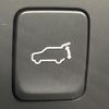 mazda cx-5 2022 CFJ1826560 image 6