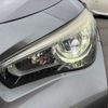 nissan skyline 2014 -NISSAN--Skyline DBA-ZV37--ZV37-101255---NISSAN--Skyline DBA-ZV37--ZV37-101255- image 12