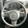toyota roomy 2018 CFJ1760592 image 11
