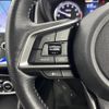 subaru forester 2018 -SUBARU--Forester 5BA-SK9--SK9-011786---SUBARU--Forester 5BA-SK9--SK9-011786- image 12