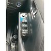 toyota vellfire 2016 -TOYOTA--Vellfire DBA-AGH30W--AGH30-0068331---TOYOTA--Vellfire DBA-AGH30W--AGH30-0068331- image 26