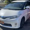 toyota estima-hybrid 2011 -TOYOTA--Estima Hybrid DAA-AHR20W--AHR20-7059259---TOYOTA--Estima Hybrid DAA-AHR20W--AHR20-7059259- image 2