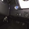 toyota auris 2016 CFJ1386591 image 9