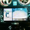 nissan note 2017 CFJ1648272 image 6