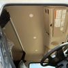 hino profia 2024 CFJ1628410 image 24