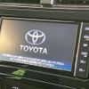 toyota prius 2019 -TOYOTA--Prius DAA-ZVW51--ZVW51-6132005---TOYOTA--Prius DAA-ZVW51--ZVW51-6132005- image 3