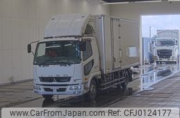 mitsubishi-fuso fighter 2012 -MITSUBISHI--Fuso Fighter FK61F-570078---MITSUBISHI--Fuso Fighter FK61F-570078-