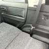 suzuki wagon-r 2020 CFJ1744821 image 34
