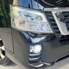 nissan caravan-van 2021 CFJ1707817 image 12