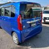 honda n-box 2018 -HONDA 【徳島 581ｱ4027】--N BOX JF3--1149693---HONDA 【徳島 581ｱ4027】--N BOX JF3--1149693- image 13