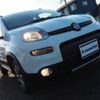 fiat panda 2014 CFJ1732809 image 10