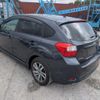 subaru impreza-wagon 2016 CFJ1684906 image 13