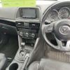 mazda cx-5 2012 -MAZDA--CX-5 KE2FW-101671---MAZDA--CX-5 KE2FW-101671- image 7