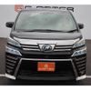 toyota vellfire 2018 -TOYOTA--Vellfire DAA-AYH30W--AYH30-0072738---TOYOTA--Vellfire DAA-AYH30W--AYH30-0072738- image 9