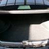 toyota sai 2013 -TOYOTA--SAI DAA-AZK10--AZK10-2062603---TOYOTA--SAI DAA-AZK10--AZK10-2062603- image 9