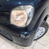 nissan moco 2015 -NISSAN--Moco DBA-MG33S--MG33S-687738---NISSAN--Moco DBA-MG33S--MG33S-687738- image 13