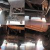 honda acty-truck 1998 -HONDA--Acty Truck V-HA4--HA4-2392897---HONDA--Acty Truck V-HA4--HA4-2392897- image 14