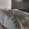 bmw x3 2022 CFJ1573883 image 5