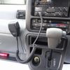 daihatsu hijet-van 2011 CFJ1587627 image 20