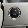 suzuki spacia 2016 -SUZUKI--Spacia DAA-MK42S--MK42S-113939---SUZUKI--Spacia DAA-MK42S--MK42S-113939- image 19