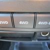 suzuki jimny 2012 CFJ1749578 image 29