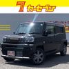 daihatsu taft 2024 -DAIHATSU--Taft 5BA-LA910S--LA910S-0054***---DAIHATSU--Taft 5BA-LA910S--LA910S-0054***- image 1