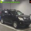 toyota land-cruiser-prado 2011 -TOYOTA--Land Cruiser Prado TRJ150W-0019924---TOYOTA--Land Cruiser Prado TRJ150W-0019924- image 1