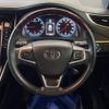 toyota harrier 2014 -TOYOTA--Harrier DBA-ZSU60W--ZSU60-0009928---TOYOTA--Harrier DBA-ZSU60W--ZSU60-0009928- image 12