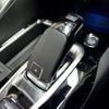 peugeot 5008 2023 CFJ1647717 image 12