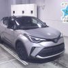 toyota c-hr 2019 -TOYOTA--C-HR ZYX11-2010697---TOYOTA--C-HR ZYX11-2010697- image 1