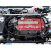 honda integra 1996 quick_quick_DB8_DB8-1102719 image 6