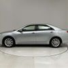 toyota camry 2012 -TOYOTA--Camry DAA-AVV50--AVV50-1014113---TOYOTA--Camry DAA-AVV50--AVV50-1014113- image 7