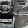 lexus ls 2019 quick_quick_DBA-VXFA50_VXFA50-6005016 image 9