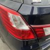 subaru exiga 2014 CFJ1590146 image 19