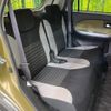 daihatsu cast 2020 CFJ1756546 image 9