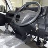 daihatsu hijet-truck 2017 -DAIHATSU 【品川 000ﾝ0000】--Hijet Truck S510P-0147846---DAIHATSU 【品川 000ﾝ0000】--Hijet Truck S510P-0147846- image 4