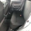 daihatsu mira-e-s 2017 -DAIHATSU--Mira e:s DBA-LA350S--LA350S-0029812---DAIHATSU--Mira e:s DBA-LA350S--LA350S-0029812- image 16