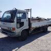 hino ranger 1994 920C15E4-10639-0914jc75 image 2