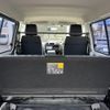 mazda bongo-van 2018 GOO_JP_700050115930240829001 image 20