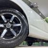 mitsubishi delica-d5 2016 -MITSUBISHI--Delica D5 LDA-CV1W--CV1W-1104289---MITSUBISHI--Delica D5 LDA-CV1W--CV1W-1104289- image 14