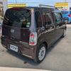 daihatsu mira-cocoa 2014 -DAIHATSU--Mira Cocoa DBA-L675S--L675S-0164586---DAIHATSU--Mira Cocoa DBA-L675S--L675S-0164586- image 2